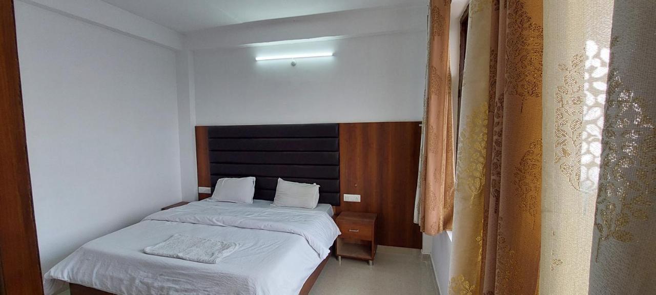 Peaceful Retreat Home Stay, 戴尔豪斯 外观 照片