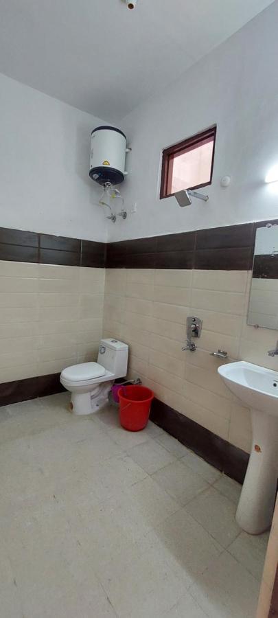 Peaceful Retreat Home Stay, 戴尔豪斯 外观 照片