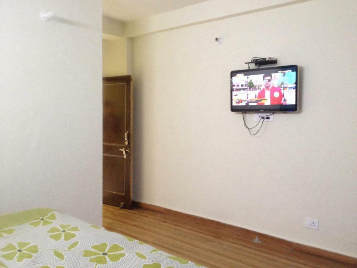 Peaceful Retreat Home Stay, 戴尔豪斯 外观 照片